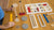Simple Machines STEM Activity Set: Hands-On Learning