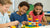 Simple Make & Take STEM for Kids: Learning & Fun