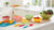 Simple No Heat Recipes for Kids' Kitchen Fun