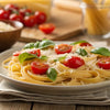 Simple Pasta Recipes Kids Love to Cook & Devour
