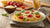 Simple Pasta Recipes Kids Love to Cook & Devour
