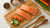 Simple Salmon Recipe for Kids: Delicious Dinners & Learning Fun