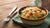 Simple & Savory Kids Rice Recipes for Family Fun
