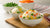 Simple, Scrumptious Rice Recipes for Kids: A Culinary Adventure