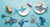 Simple Shark Crafts for Kids: Dive into Creativity & Learning!