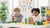 Simple STEM Activities for 2nd Grade: Sparking Young Minds