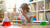 Simple STEM Activities: Spark Curiosity & Learn