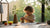 Simple STEM Activities Using What You Have