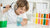 Simple STEM Fun: Easy Activities for Curious Kids