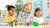 Simple STEM: Quick & Easy Activities for Kindergarten Fun
