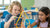 Simple Straw STEM Activities for Endless Kids' Fun
