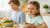 Simple Suppers: Kid-Friendly Easy Dinner Recipes for Picky Eaters