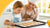 Simple & Sweet: Easy Cookie Recipes to Make with Kids