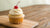 Simple & Sweet: Easy Vanilla Cupcake Recipe for Kids
