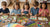 Simple & Sweet: Fun Crafts for Kids Easy to Master