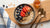 Simple & Sweet: Overnight Oats for Kids Recipe for Busy Mornings