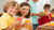 Sip, Learn, & Celebrate: The Ultimate Kid Friendly Punch Recipe Guide