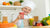 Sip, Learn, & Grow: Healthy Kid Drink Recipes for Creative Little Chefs
