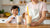 Sip & Learn: Our Easy Kid-Friendly Bubble Tea Recipe