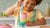 Sip, Stir, & Sparkle: Fun Drink Recipes for Kids that Teach & Delight