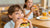 Sizzling Fun: The Best Burger Recipe for Kids