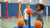 Slam Dunk STEM: Engaging Basketball Activities for Kids
