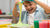 Slime STEM Activity: A Gooey World of Learning