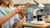 Slithering into Science: Unpacking the Best Snake STEM Activity Ideas