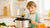 Slow Cooker Fun: Easy Crockpot Recipes for Kids
