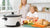 Slow Cooker Recipes Kids Love: Effortless Weeknight Dinners