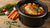 Slow Cooker Wonders: Effortless Kid-Friendly Crockpot Chicken Recipes for Busy Families