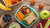 Smart Bites: Easy Kids Lunch Recipes for Busy Families