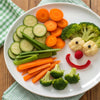 Smart & Easy Hidden Vegetable Dinner Recipes for Kids: A Culinary Adventure