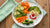 Smart & Easy Hidden Vegetable Dinner Recipes for Kids: A Culinary Adventure