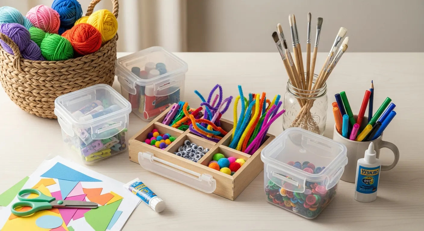 23 Shipping Container Shed Ideas: Practical, Clever & Inspiring Solutions