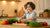Smart Kitchen Tricks to Get Kids to Eat Vegetables