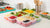 Smart Prep: Make Ahead Kid Friendly Healthy Recipes
