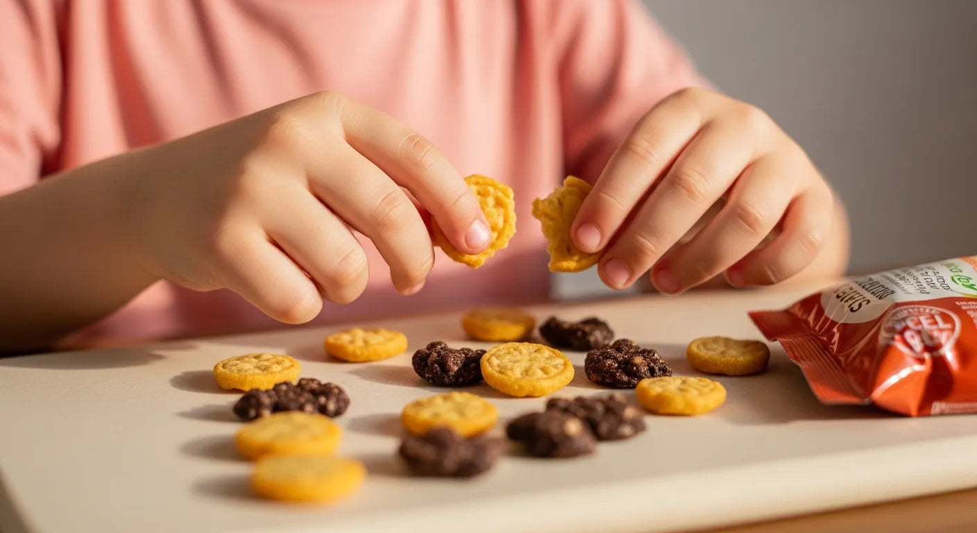 Can Baking Powder Be Substituted For Yeast Smart Swap Rules: Ultimate Guide
