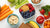 Smart Snacking: Healthy Kids Snacks Recipes for Growing Minds