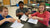 Smart STEM Activities for Middle School with Paper
