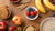 Smart Sweets: Healthy Baking Ideas for Kids
