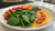 Sneaky & Delicious Kids Spinach Recipes for Happy Eaters