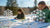 Snowflake STEM Activity: Winter Wonders