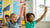 Soar into Learning: The Ultimate Paper Airplane STEM Activity