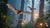 Soaring Adventures: An Amazing Flying Bats STEM Activity for Kids