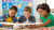 Soaring Minds: Engaging Kids with STEM Flight Activities