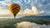 Soaring Minds: The Ultimate Hot Air Balloon STEM Activity