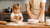 Sourdough Fun: Kid-Friendly Recipes for Little Bakers