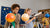 Space STEM Activities for Elementary Students