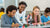 Spark Connections: STEM Get to Know You Activities